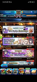 Screenshot_2024-09-25-13-08-09-829_jp.goodsmile.grandsummonersglobal_android.jpg