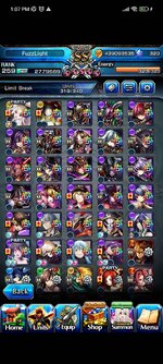 Screenshot_2024-09-25-13-07-05-823_jp.goodsmile.grandsummonersglobal_android.jpg