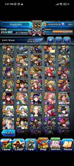 Screenshot_2024-09-25-13-07-03-921_jp.goodsmile.grandsummonersglobal_android.jpg