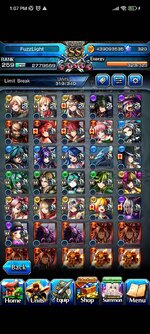 Screenshot_2024-09-25-13-07-10-360_jp.goodsmile.grandsummonersglobal_android.jpg