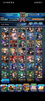Screenshot_2024-09-25-13-07-07-750_jp.goodsmile.grandsummonersglobal_android.jpg