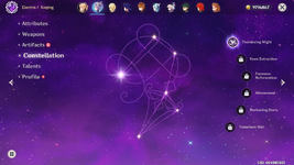 Screenshot (2078).png