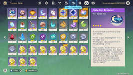 Screenshot (2082) (1).png