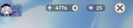 Screenshot (1109).png