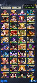 Screenshot_20241016_194054_com.bandainamcoent.dblegends_ww.jpg