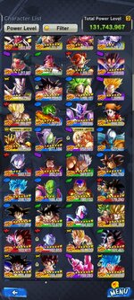 Screenshot_20241016_194103_com.bandainamcoent.dblegends_ww.jpg