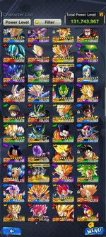 Screenshot_20241016_194108_com.bandainamcoent.dblegends_ww.jpg