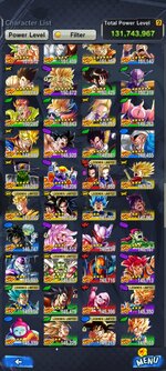 Screenshot_20241016_194114_com.bandainamcoent.dblegends_ww.jpg