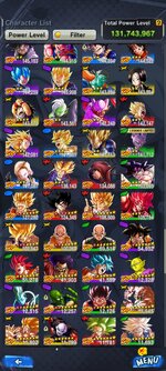Screenshot_20241016_194119_com.bandainamcoent.dblegends_ww.jpg
