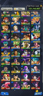 Screenshot_20241016_194125_com.bandainamcoent.dblegends_ww.jpg