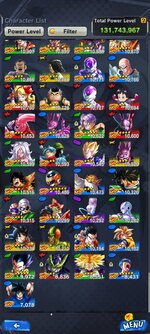 Screenshot_20241016_194143_com.bandainamcoent.dblegends_ww.jpg