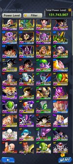 Screenshot_20241016_194155_com.bandainamcoent.dblegends_ww.jpg