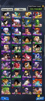 Screenshot_20241016_194202_com.bandainamcoent.dblegends_ww.jpg
