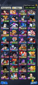 Screenshot_20241016_194208_com.bandainamcoent.dblegends_ww.jpg