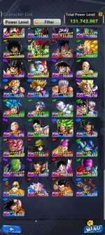 Screenshot_20241016_194213_com.bandainamcoent.dblegends_ww.jpg