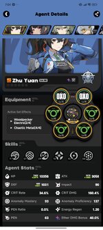 Zhu Yuan.jpg