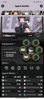 Ellen.jpg