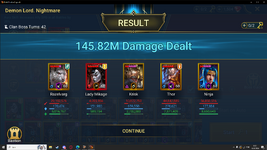 2 - g7oFWIn.png