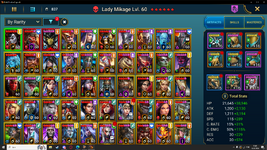 3 - I8MBYpq.png