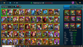 4 - xMNt6C8.png