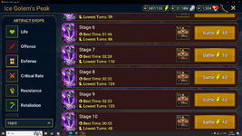 10 - PzXSMa3.png