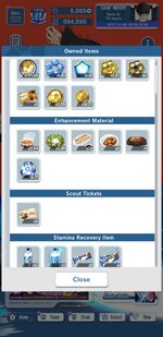 Screenshot_20241016-164204_BLUE LOCK Project World Champion.jpg