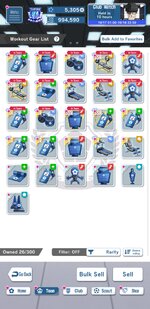Screenshot_20241016-164050_BLUE LOCK Project World Champion.jpg