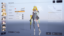 Game.exe Screenshot 2024.10.16 - 21.38.46.04.png