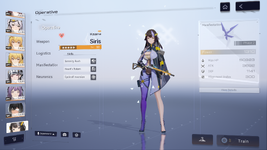 Game.exe Screenshot 2024.10.16 - 21.38.50.42.png