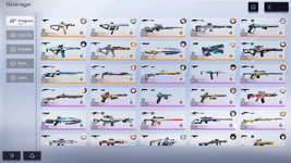 Game.exe Screenshot 2024.10.16 - 21.39.40.23.png