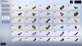 Game.exe Screenshot 2024.10.16 - 21.39.41.69.png