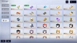 Game.exe Screenshot 2024.10.16 - 21.39.42.93.png