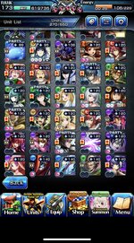 IMG_2348.jpeg