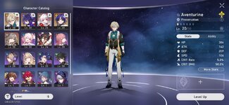 Screenshot_2024-10-16-17-14-02-737_com.HoYoverse.hkrpgoversea.jpg