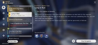 Screenshot_2024-10-16-17-14-55-695_com.HoYoverse.hkrpgoversea.jpg
