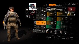 Tom Clancy's The Division® 22024-10-16-21-16-52.jpg
