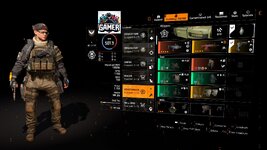 Tom Clancy's The Division® 22024-10-16-21-16-55.jpg