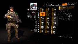 Tom Clancy's The Division® 22024-10-16-21-22-8.jpg