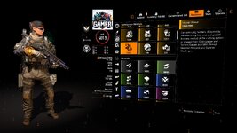 Tom Clancy's The Division® 22024-10-16-21-22-11.jpg