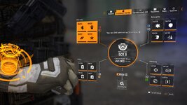 Tom Clancy's The Division® 22024-10-16-21-22-18.jpg