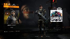 Tom Clancy's The Division® 22024-10-16-21-9-57.jpg
