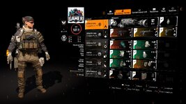 Tom Clancy's The Division® 22024-10-16-21-16-45.jpg
