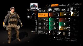 Tom Clancy's The Division® 22024-10-16-21-16-48.jpg