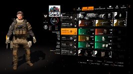 Tom Clancy's The Division® 22024-10-16-21-16-50.jpg