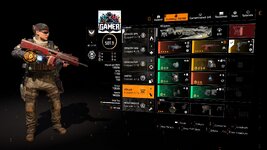 Tom Clancy's The Division® 22024-10-16-21-16-54.jpg
