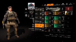 Tom Clancy's The Division® 22024-10-16-21-16-57.jpg