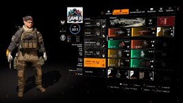 Tom Clancy's The Division® 22024-10-16-21-17-4.jpg