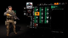 Tom Clancy's The Division® 22024-10-16-21-22-4.jpg