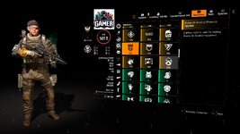 Tom Clancy's The Division® 22024-10-16-21-22-6.jpg