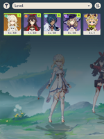 Screenshot 2024-10-16 174408.png